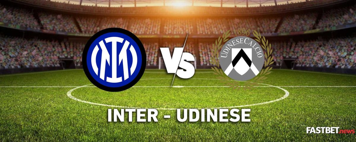 inter-udinese