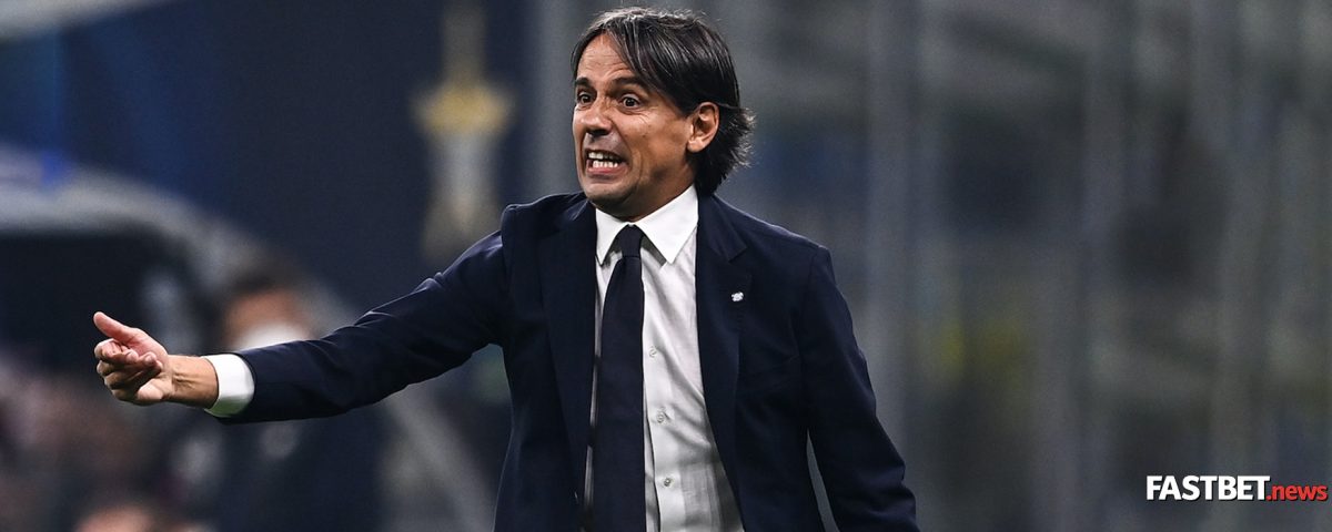 inter-udinese-inzaghi