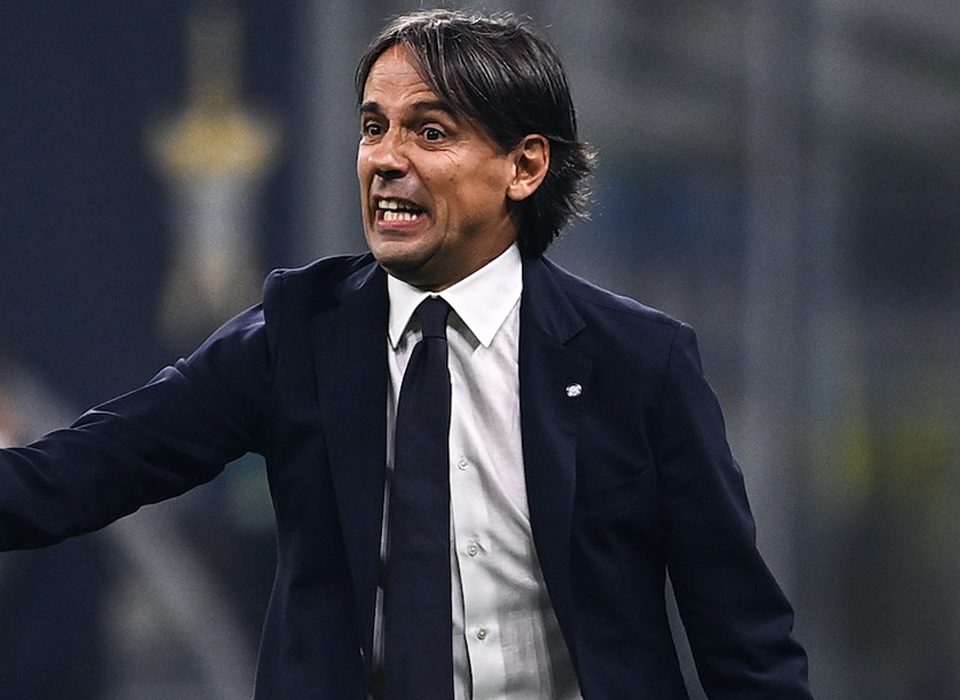 inter-udinese-inzaghi