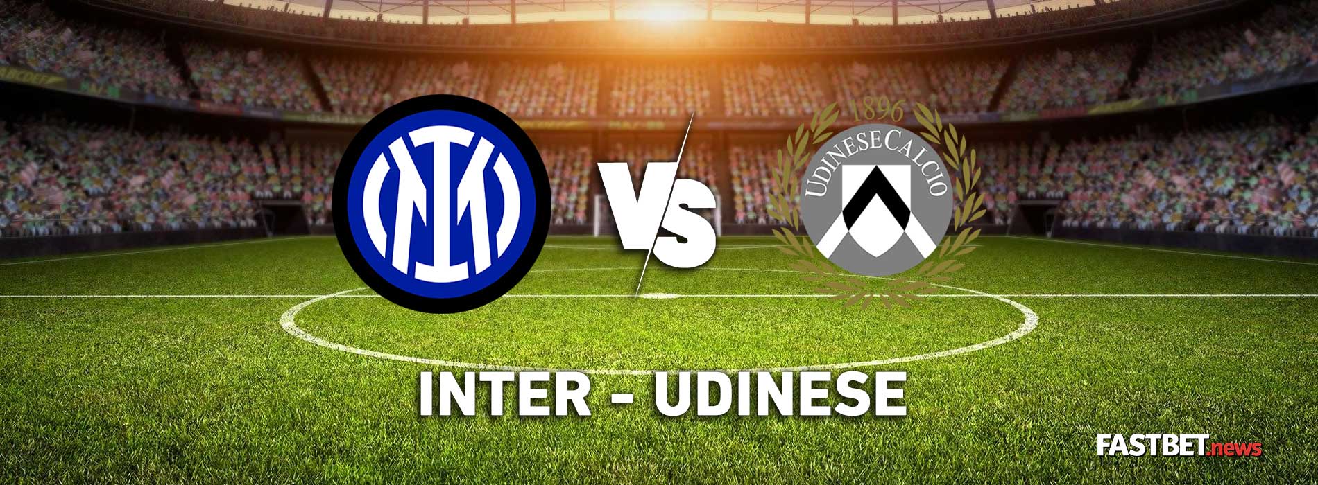 inter-udinese