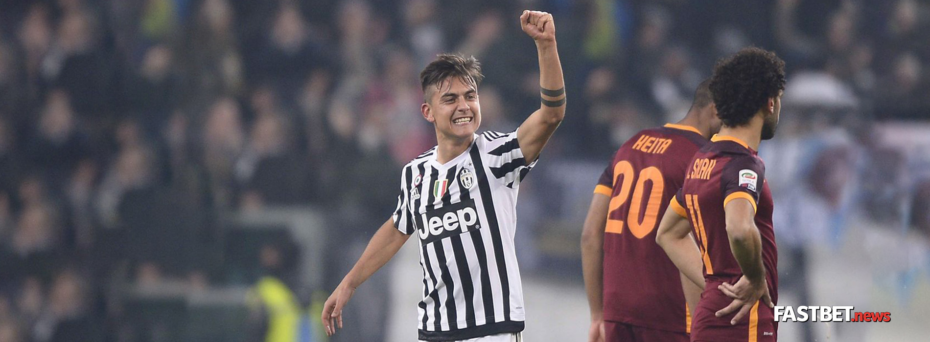 juventus-roma-dybala