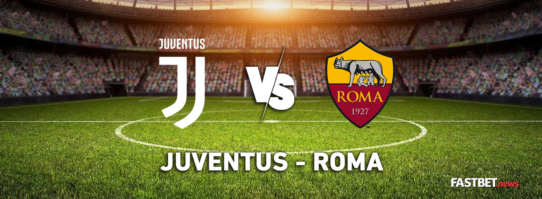 juventus-roma