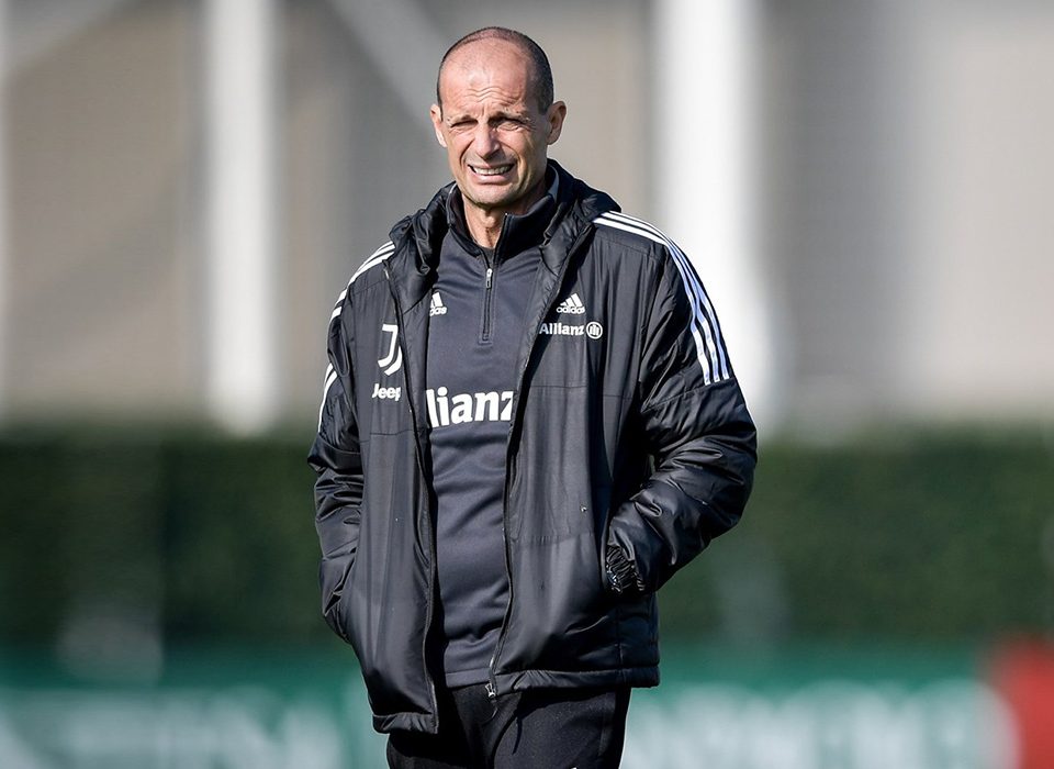 juventus-sassuolo-allegri2