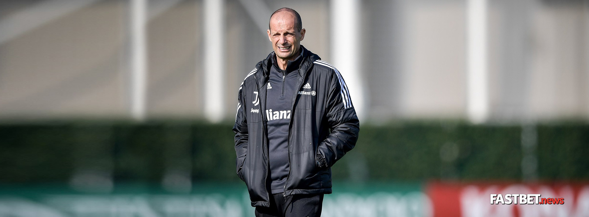 juventus-sassuolo-allegri2