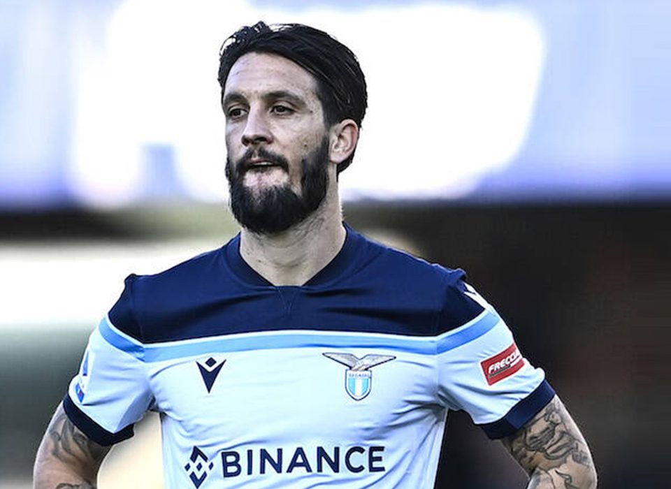 lazio-fiorentina-luisalberto