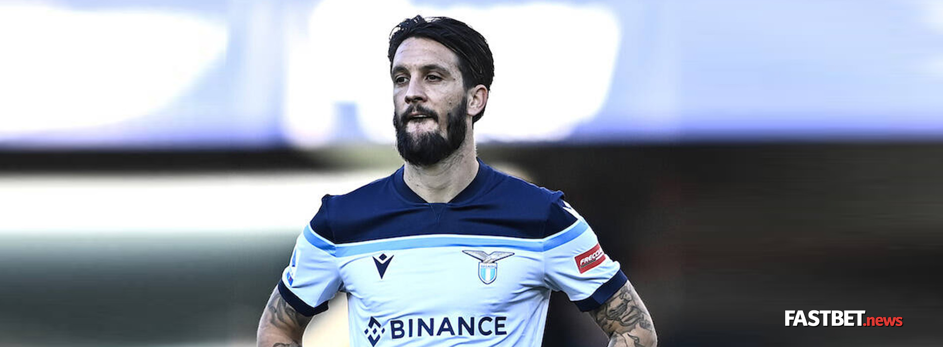 lazio-fiorentina-luisalberto