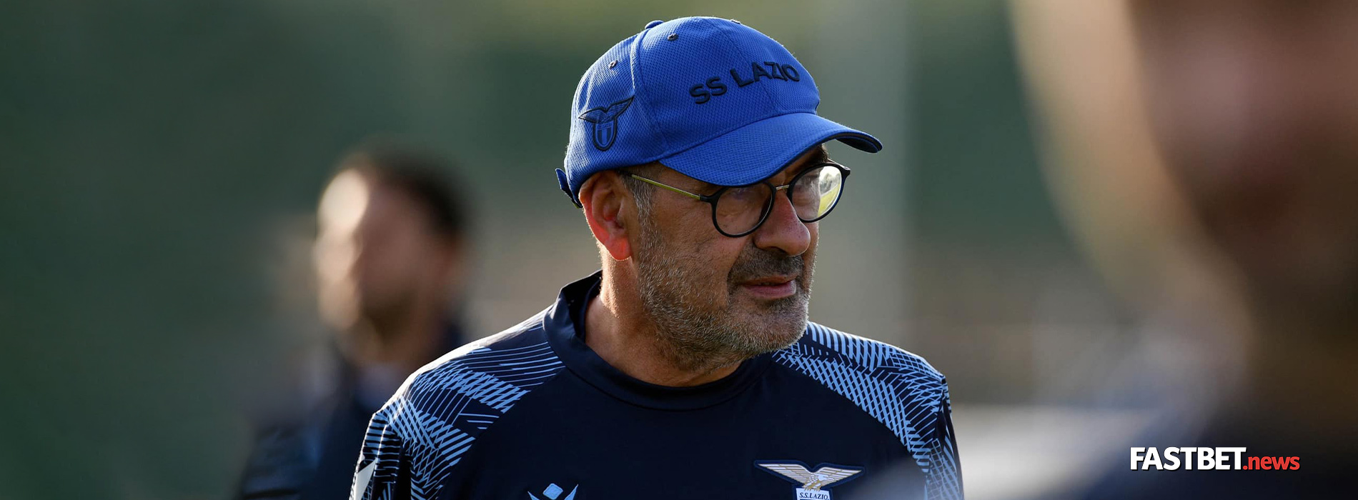 lazio-fiorentina-sarri