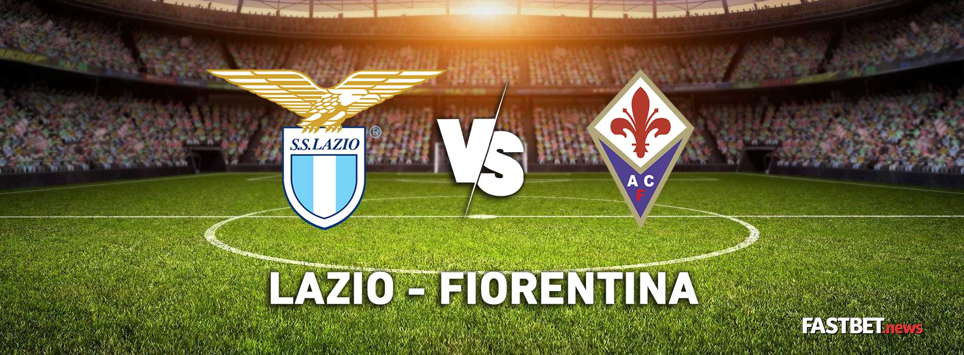 lazio-fiorentina