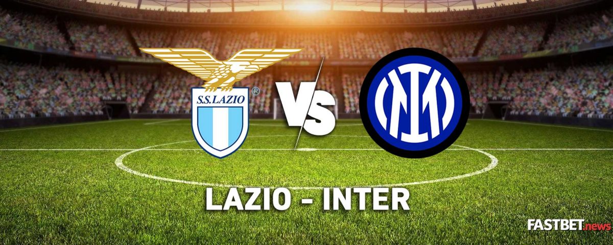 lazio-inter