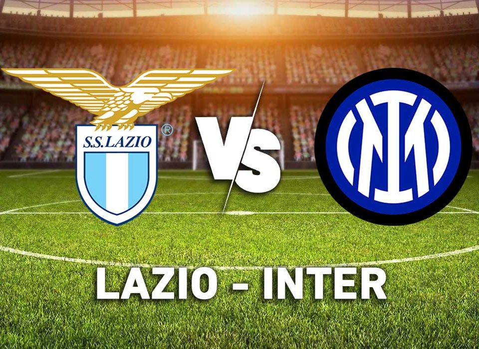 lazio-inter