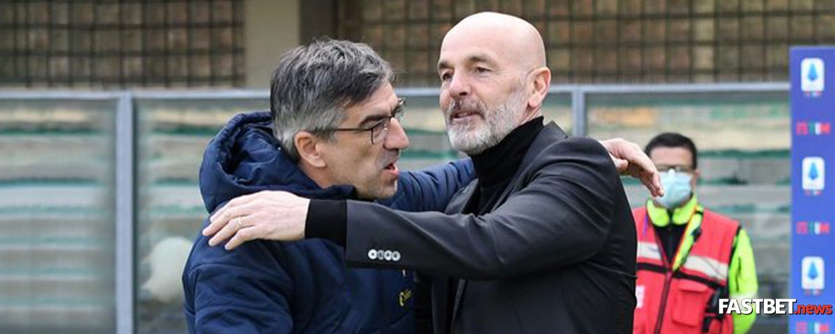 milan-torino-juric-pioli