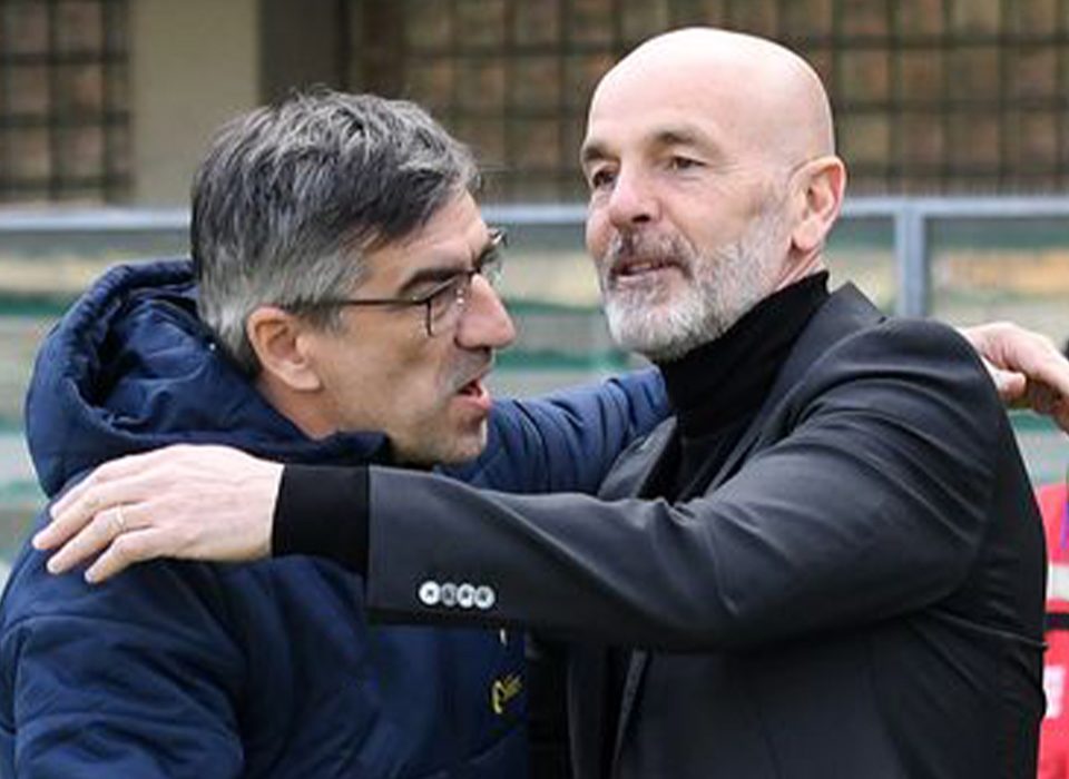 milan-torino-juric-pioli