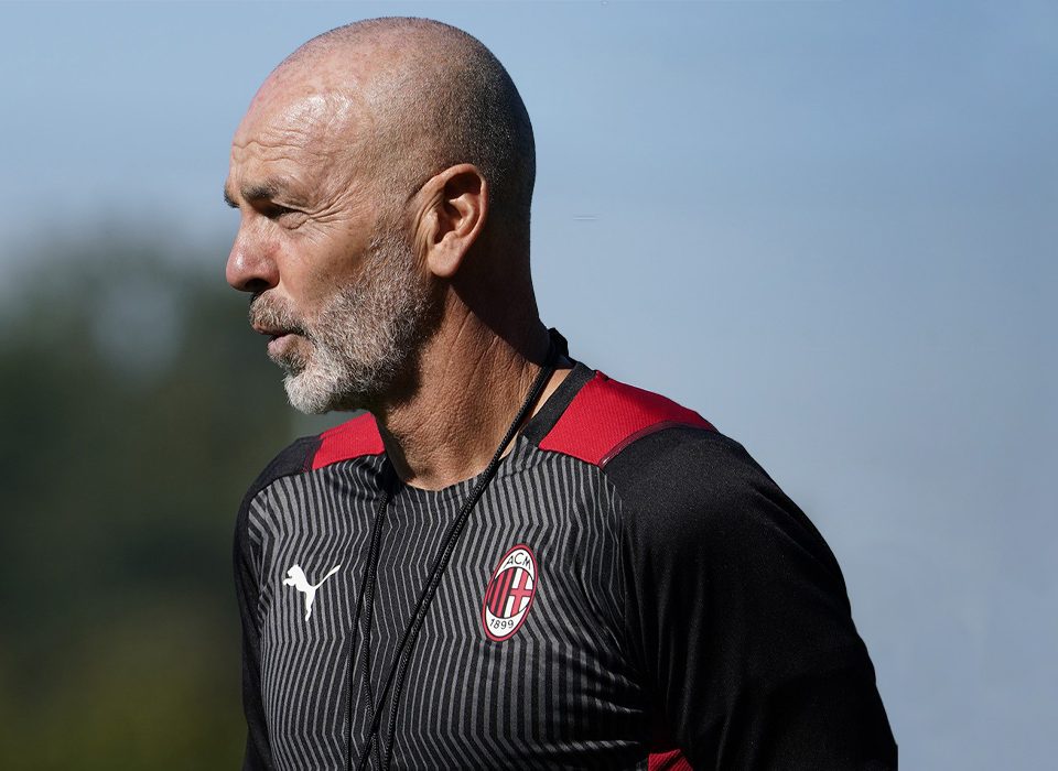 milan-verona-pioli