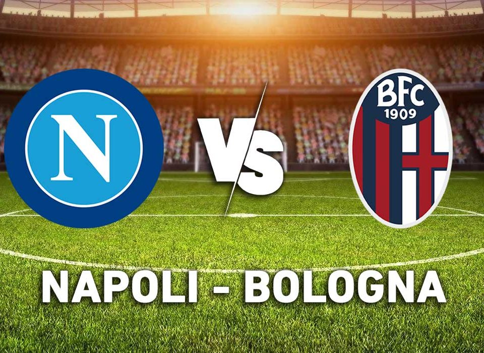 napoli-bologna