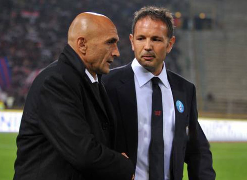 napoli-bologna-spalletti-sarri