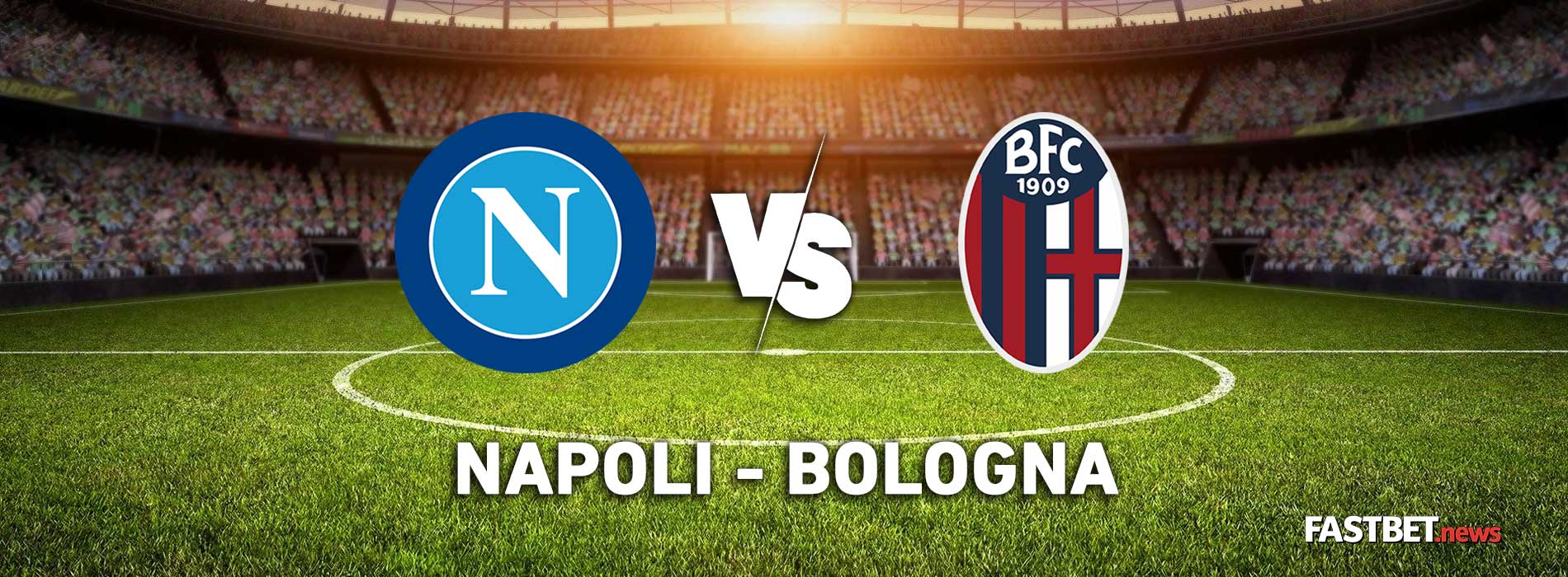 napoli-bologna