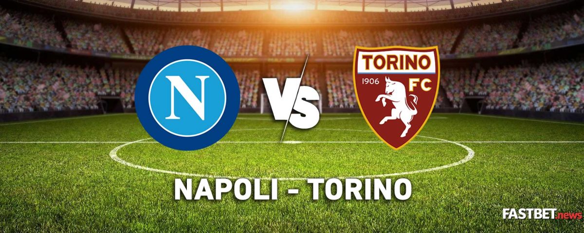 napoli-torino