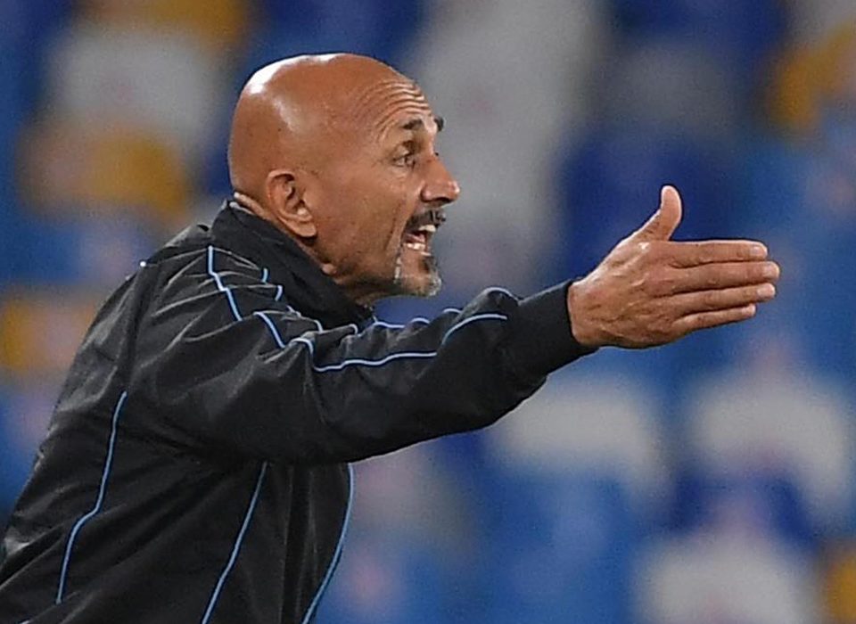 napoli-torino-spalletti