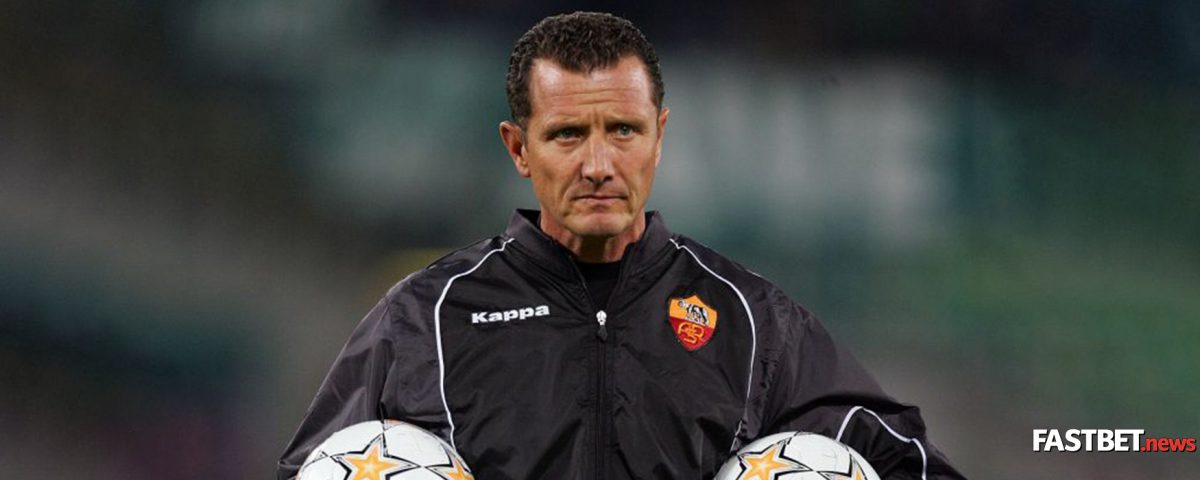 roma-empoli-andreazzoli