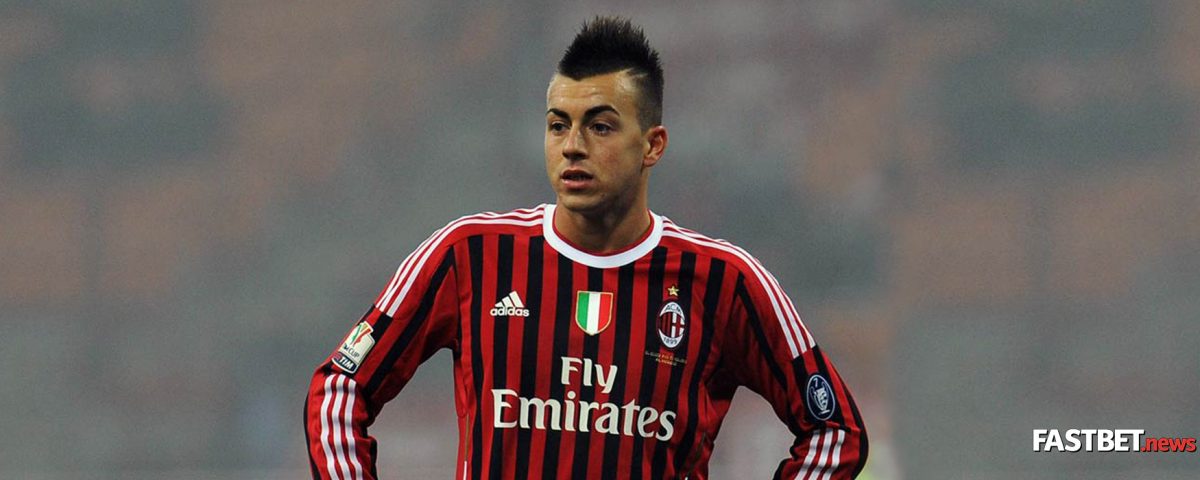 roma-milan-elshaarawy