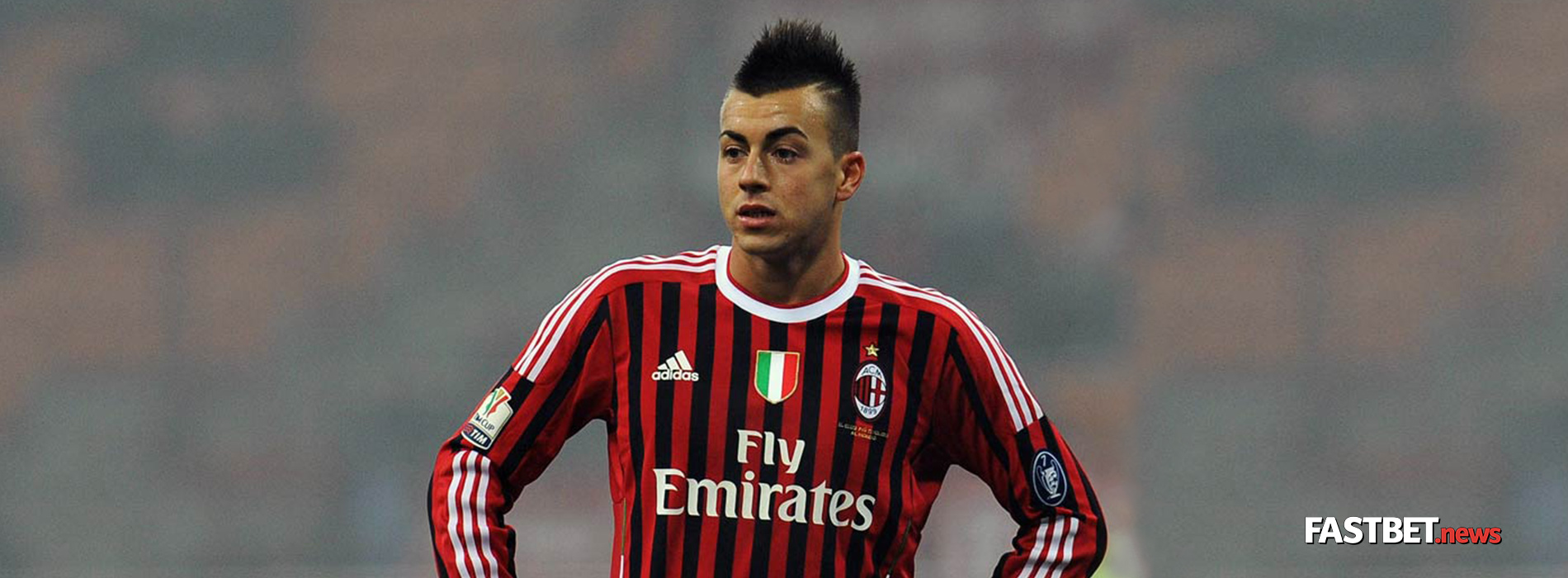 roma-milan-elshaarawy