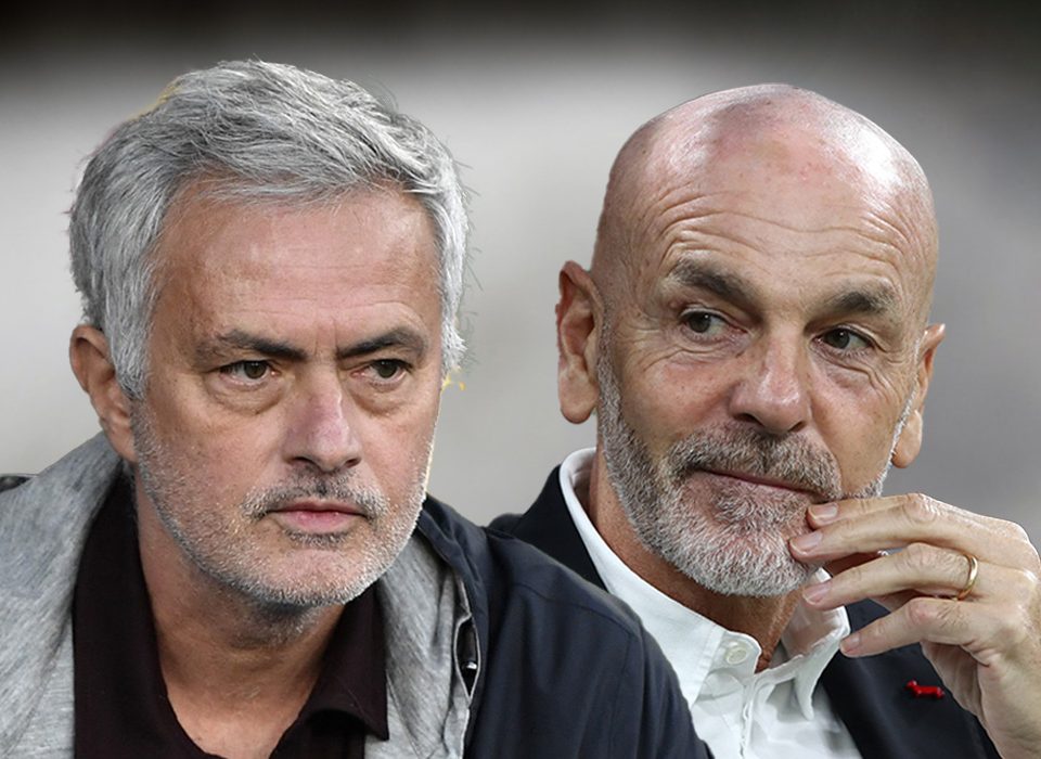 roma-milan-mou-pioli