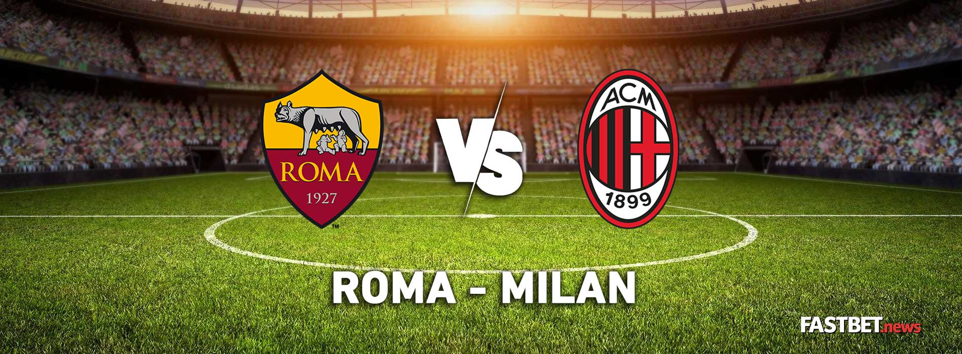 roma-milan