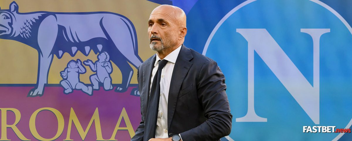 roma-napoli-spalletti