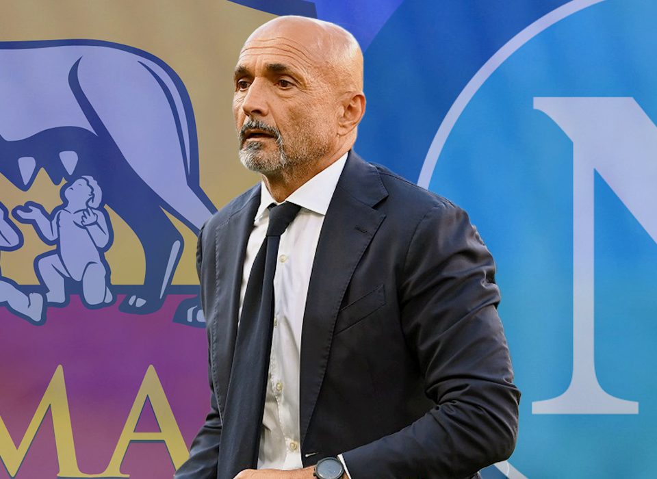 roma-napoli-spalletti