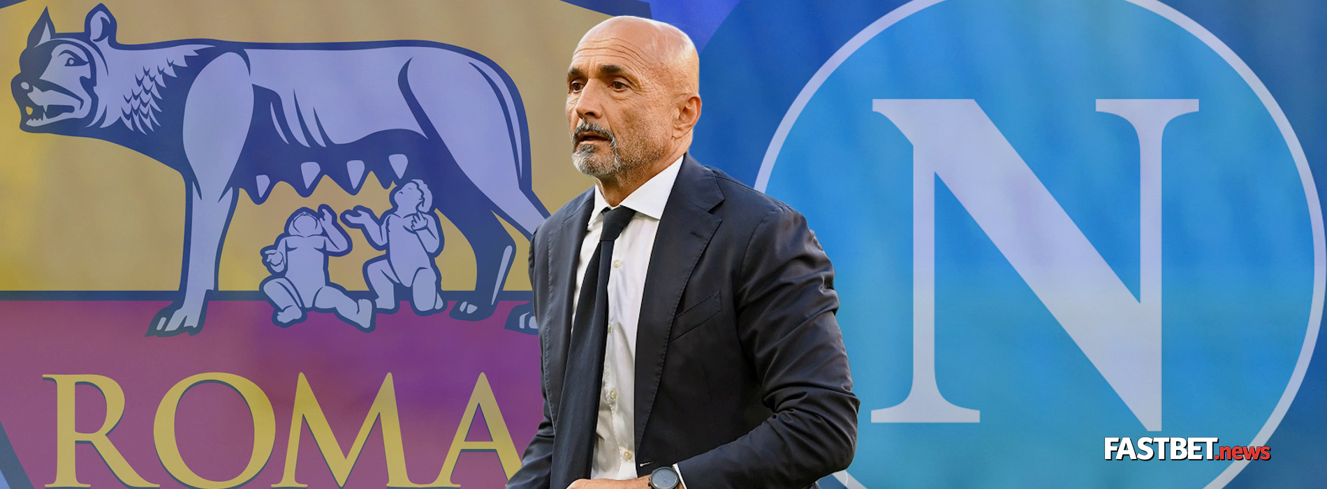 roma-napoli-spalletti