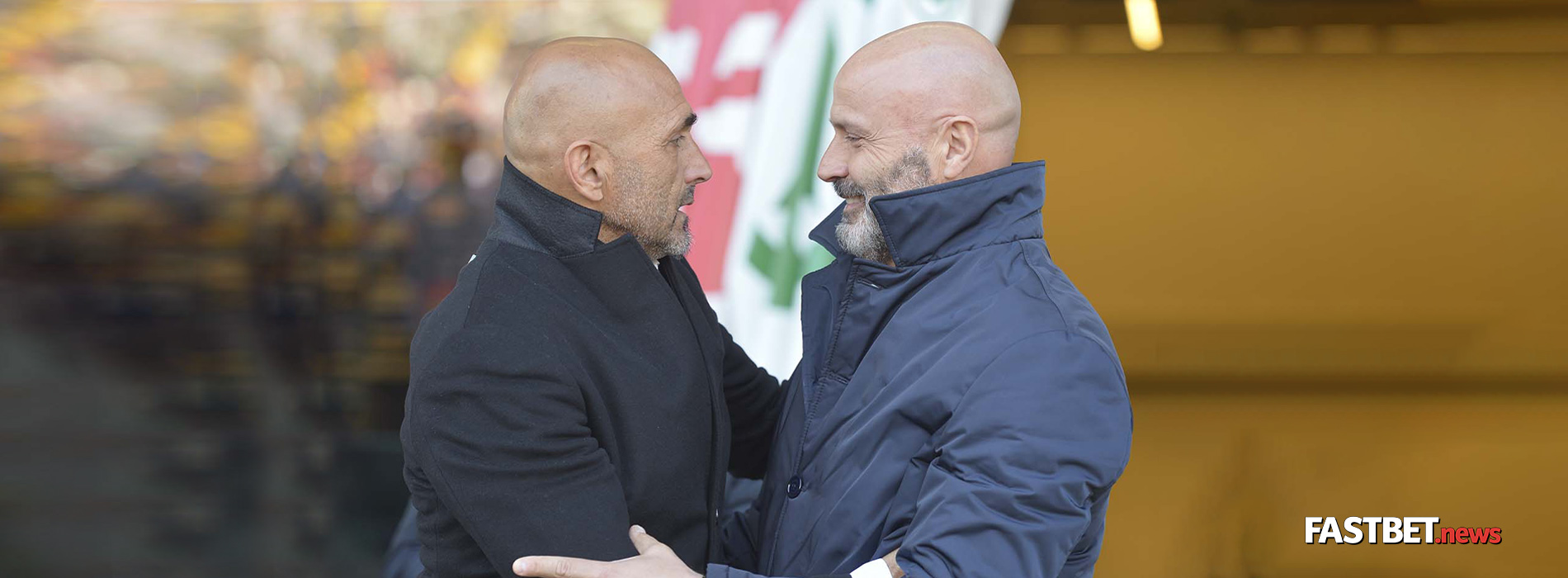 salernitana-napoli-spalletti-colantuono