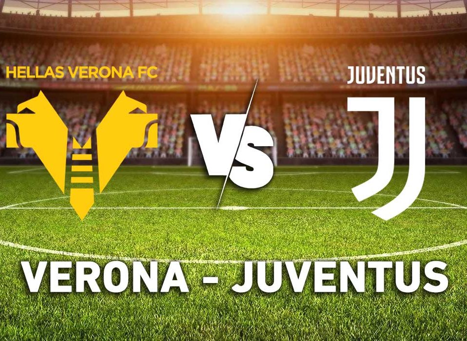 verona-juventus