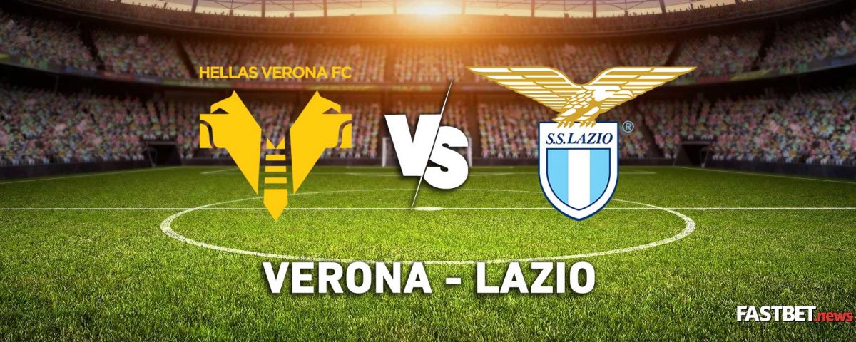 verona-lazio