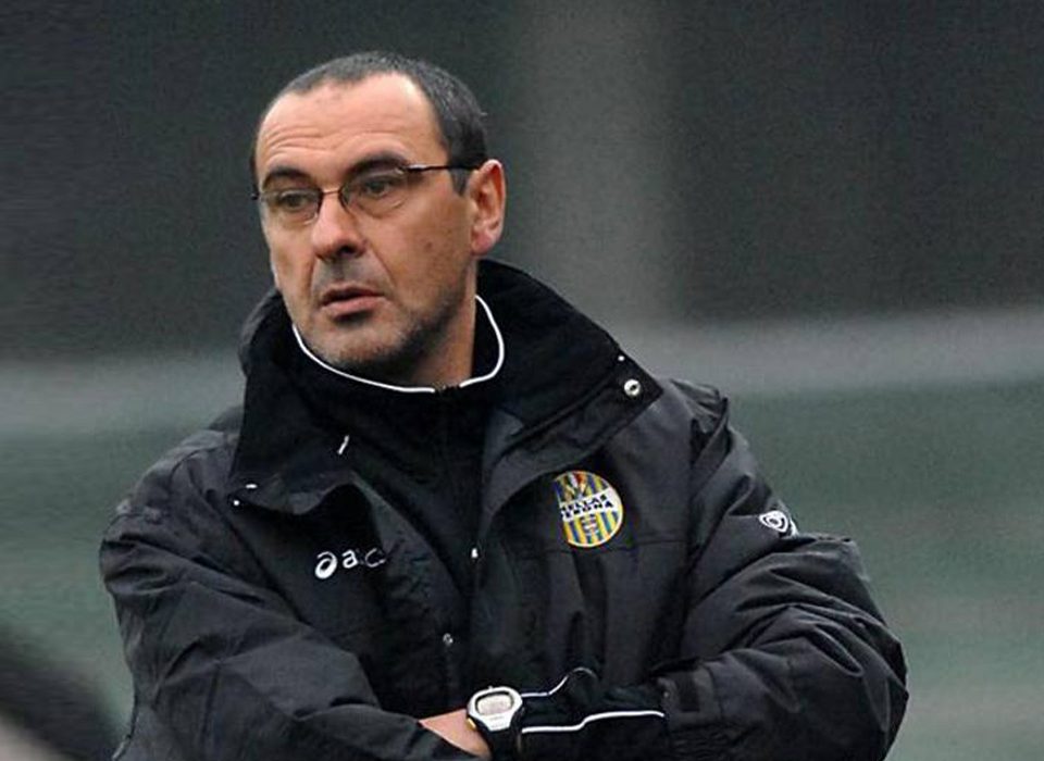 verona-lazio-sarri