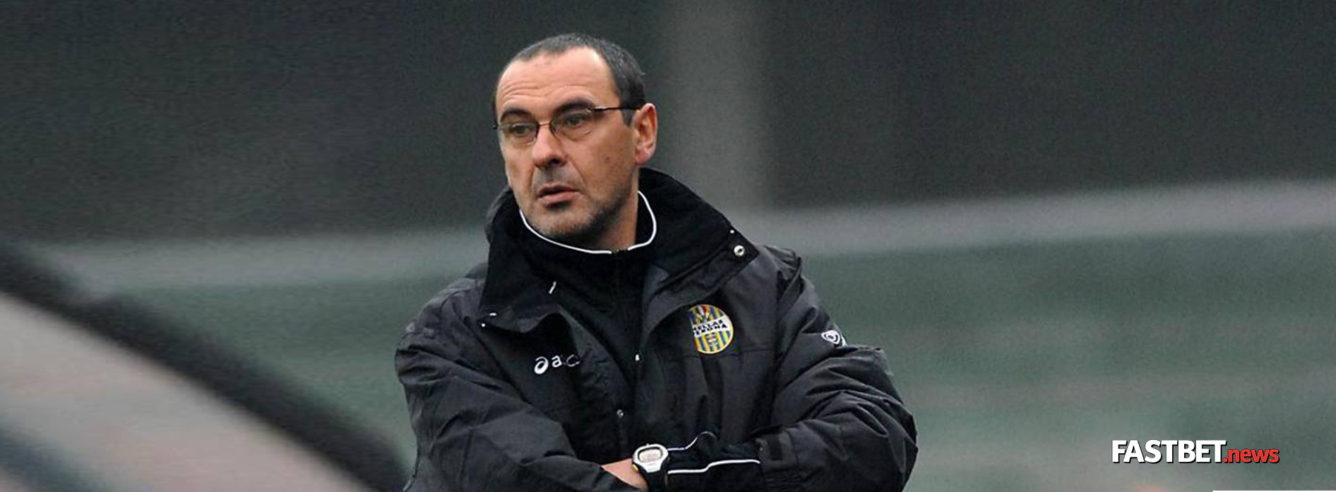 verona-lazio-sarri