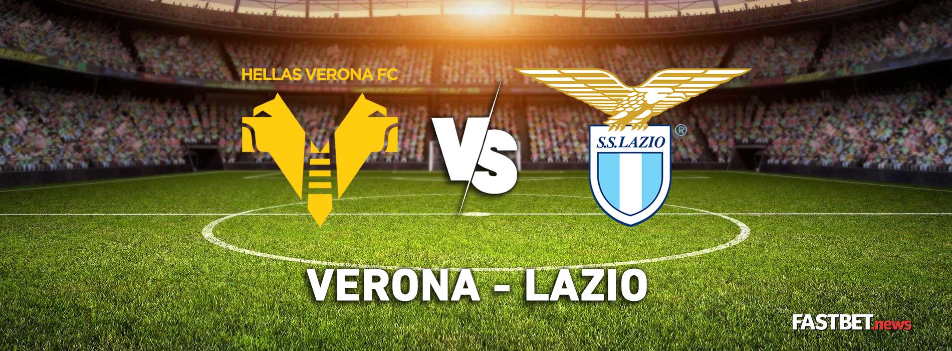 verona-lazio