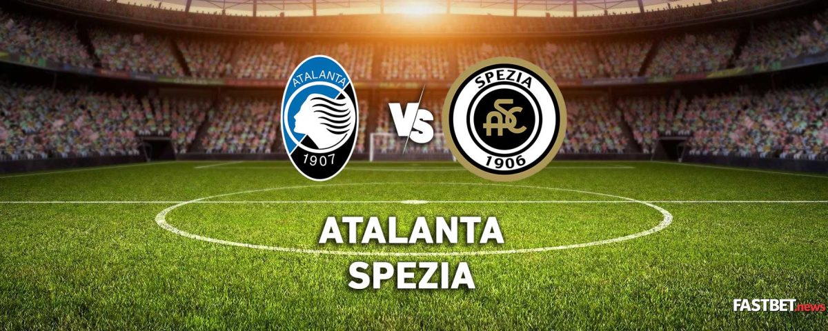 atalanta-spezia