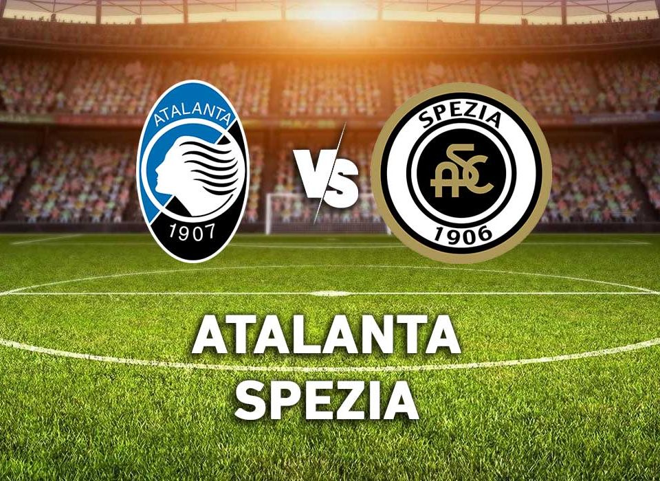 atalanta-spezia