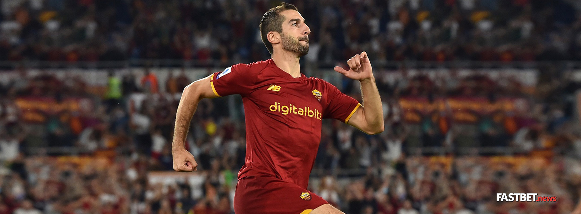 bologna-roma-mkhitaryan