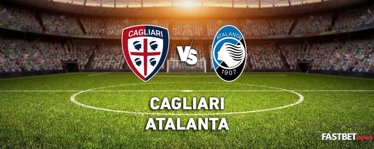 cagliari-atalanta2