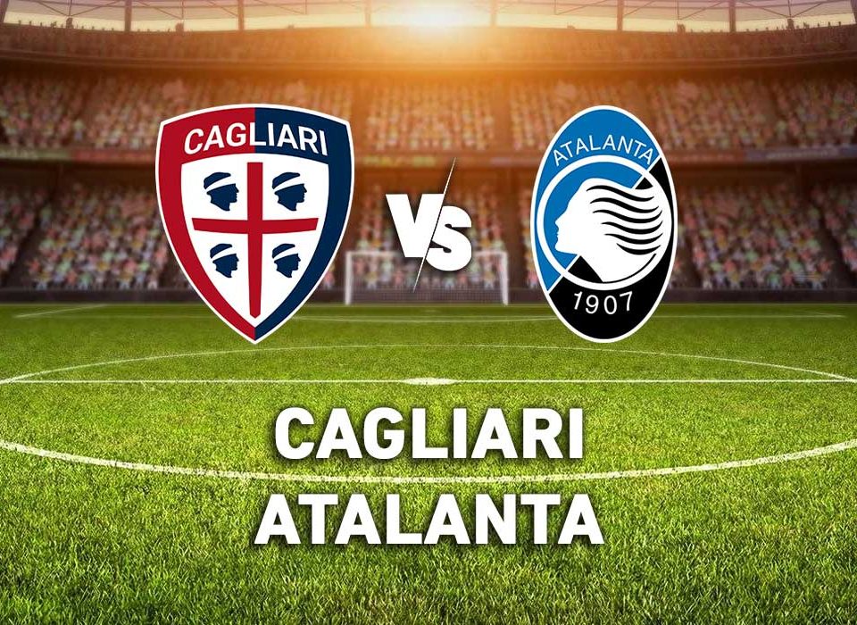 cagliari-atalanta2