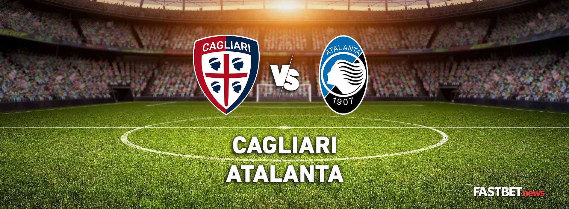 cagliari-atalanta2