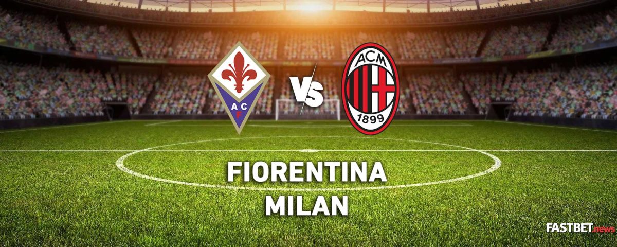 fiorentina-milan