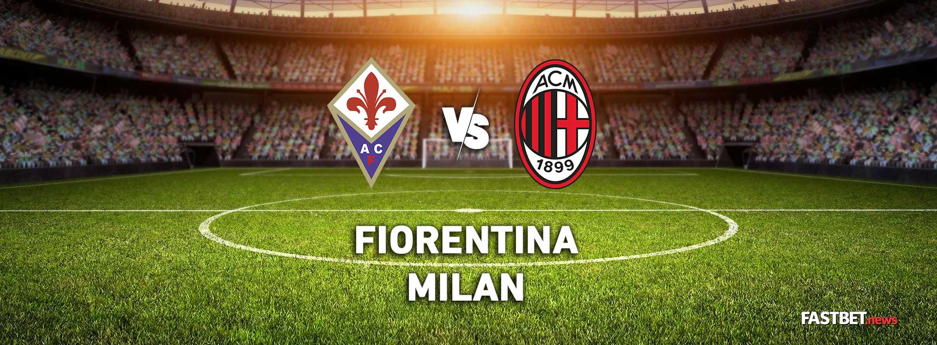 fiorentina-milan