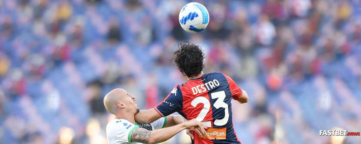 genoa-milan-destro