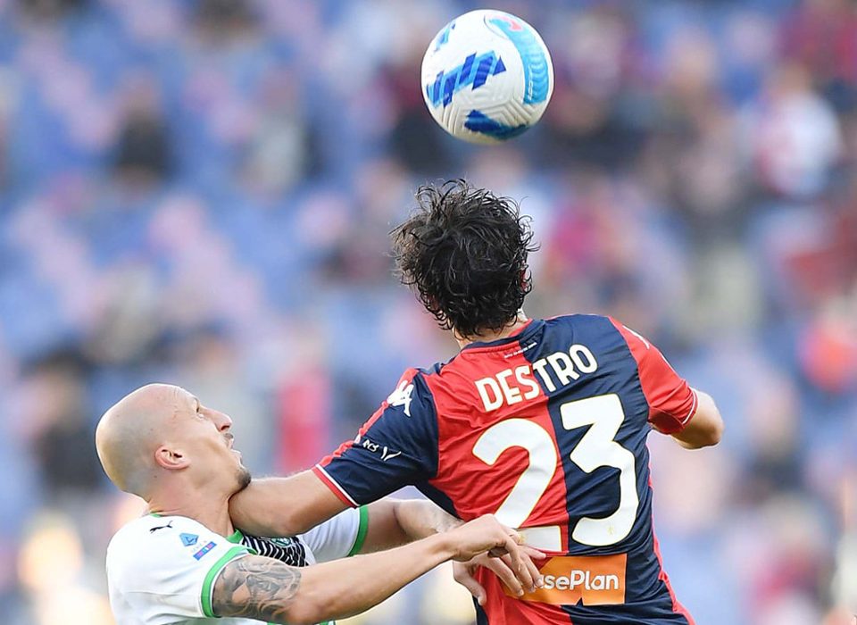 genoa-milan-destro