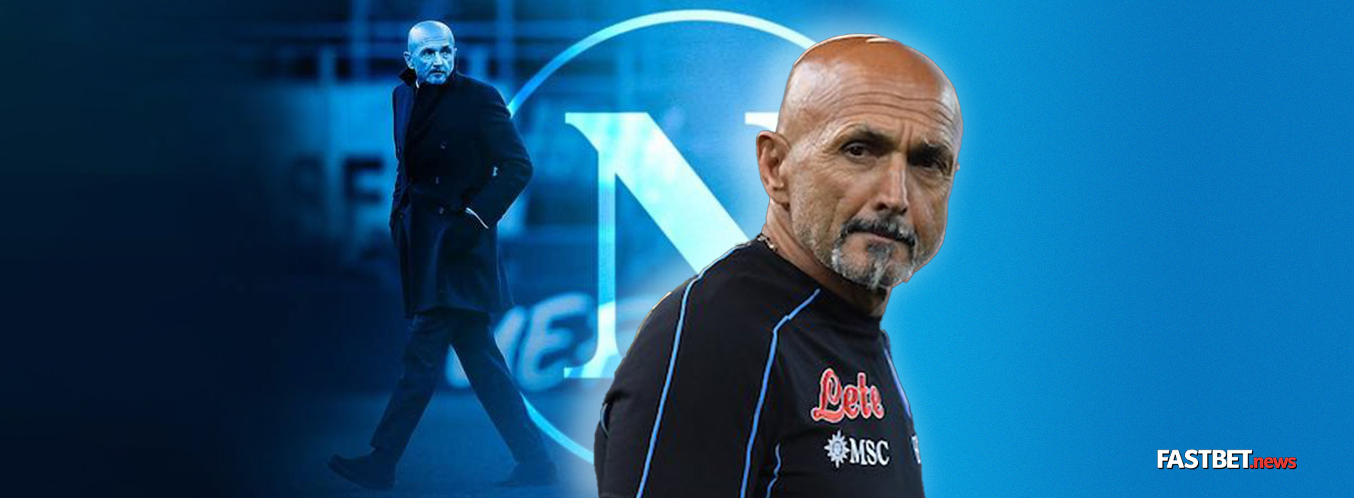 inter-napoli-spalletti