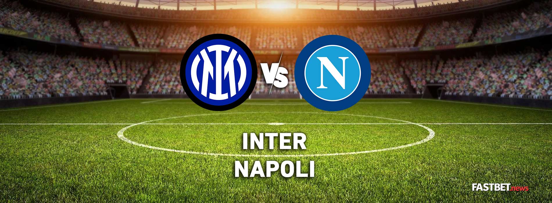 inter-napoli