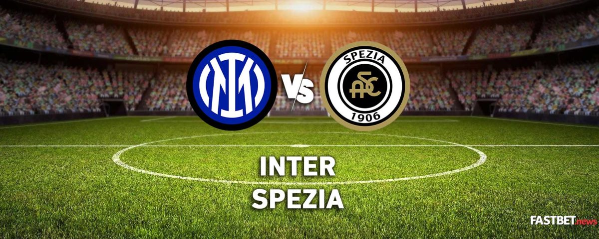 inter-spezia