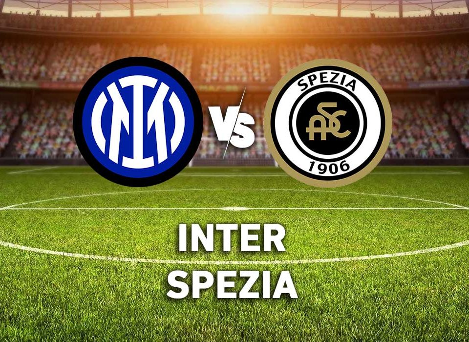 inter-spezia